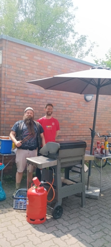 PfingsTTurnier-2025-Fotograf -Nadine-Stuever 042