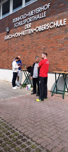 PfingsTTurnier-2025-Fotograf -Nadine-Stuever 044