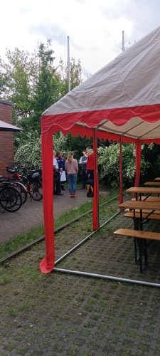 PfingsTTurnier-2025-Fotograf -Nadine-Stuever 046