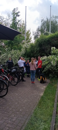 PfingsTTurnier-2025-Fotograf -Nadine-Stuever 047