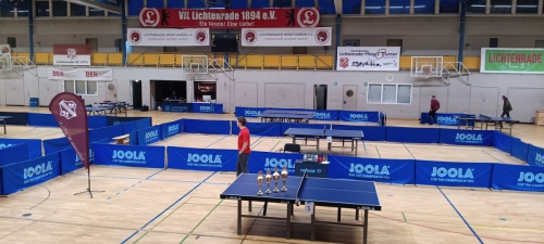 PfingsTTurnier-2025-Fotograf -Nadine-Stuever 049