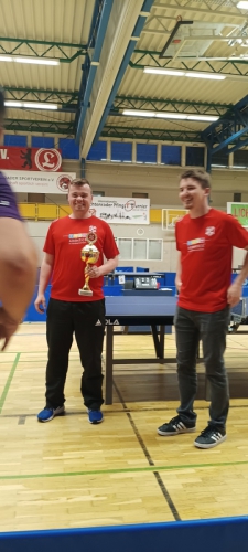 PfingsTTurnier-2025-Fotograf -Nadine-Stuever 050