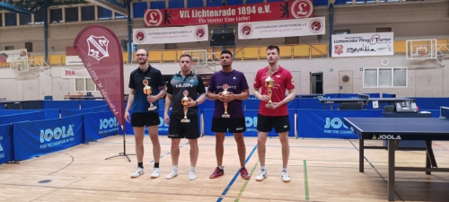 PfingsTTurnier-2025-Fotograf -Nadine-Stuever 051