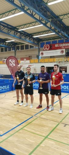 PfingsTTurnier-2025-Fotograf -Nadine-Stuever 052