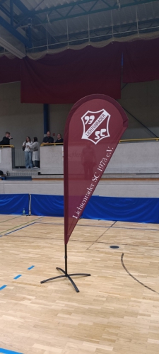 PfingsTTurnier-2025-Fotograf -Nadine-Stuever 053