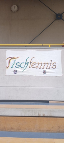 PfingsTTurnier-2025-Fotograf -Nadine-Stuever 054