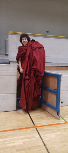 PfingsTTurnier-2025-Fotograf -Nadine-Stuever 055