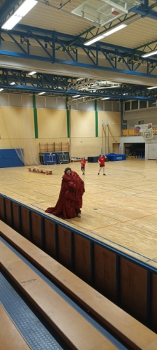 PfingsTTurnier-2025-Fotograf -Nadine-Stuever 056