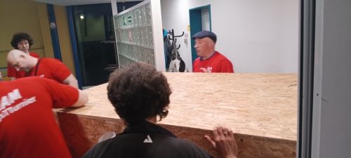 PfingsTTurnier-2025-Fotograf -Nadine-Stuever 057