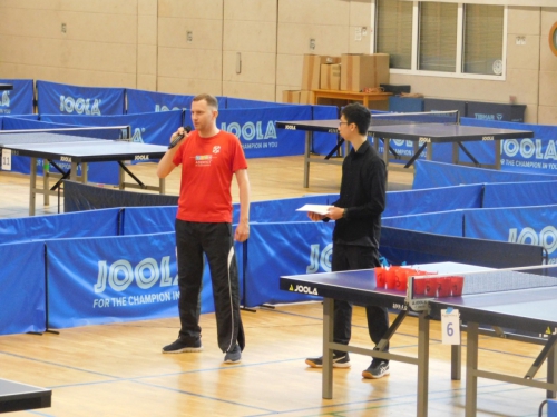 PfingsTTurnier-2025-Fotograf -Nadine-Stuever 059