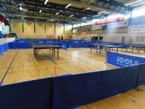 PfingsTTurnier-2025-Fotograf -Nadine-Stuever 062