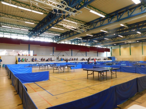 PfingsTTurnier-2025-Fotograf -Nadine-Stuever 063