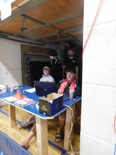 PfingsTTurnier-2025-Fotograf -Nadine-Stuever 064