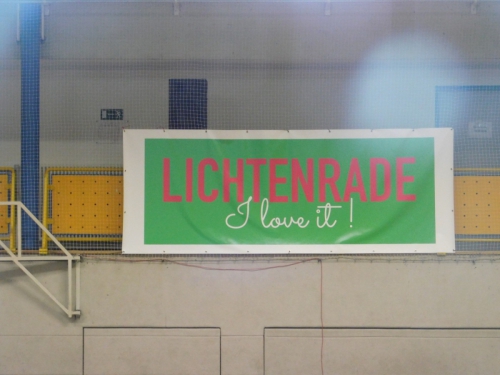 PfingsTTurnier-2025-Fotograf -Nadine-Stuever 066