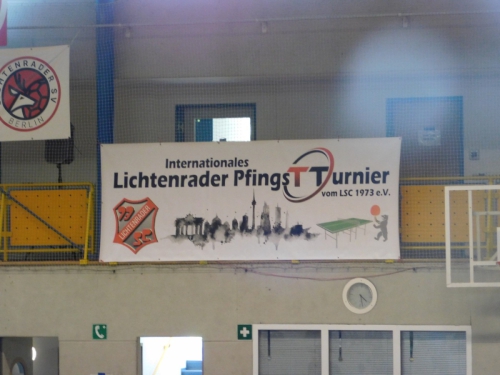 PfingsTTurnier-2025-Fotograf -Nadine-Stuever 067