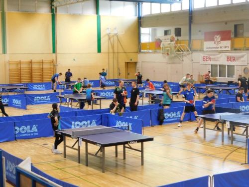 PfingsTTurnier-2025-Fotograf -Nadine-Stuever 068