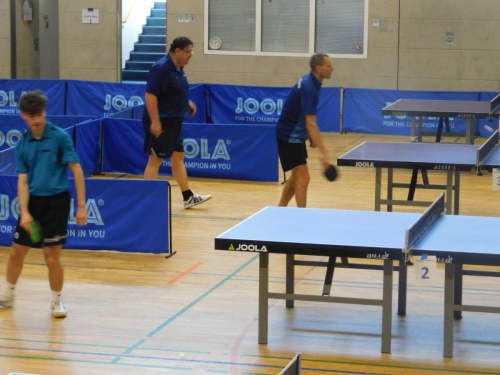 PfingsTTurnier-2025-Fotograf -Nadine-Stuever 069