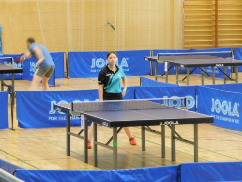 PfingsTTurnier-2025-Fotograf -Nadine-Stuever 070