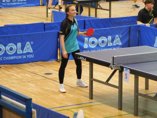 PfingsTTurnier-2025-Fotograf -Nadine-Stuever 071