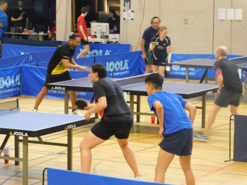 PfingsTTurnier-2025-Fotograf -Nadine-Stuever 072