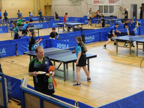 PfingsTTurnier-2025-Fotograf -Nadine-Stuever 074