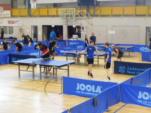 PfingsTTurnier-2025-Fotograf -Nadine-Stuever 076