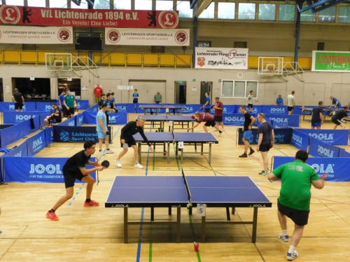 PfingsTTurnier-2025-Fotograf -Nadine-Stuever 078