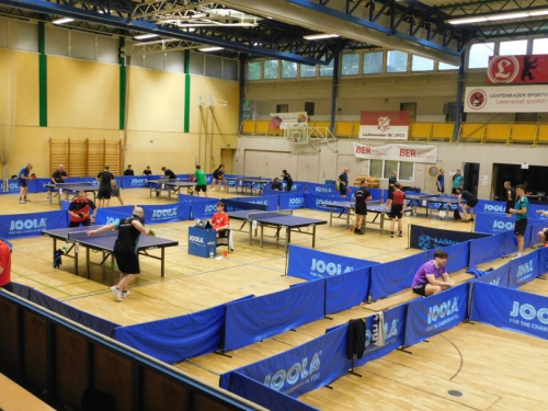 PfingsTTurnier-2025-Fotograf -Nadine-Stuever 079