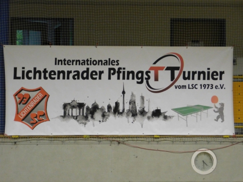 PfingsTTurnier-2025-Fotograf -Nadine-Stuever 080