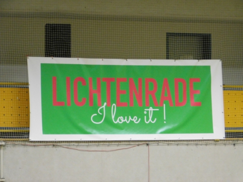 PfingsTTurnier-2025-Fotograf -Nadine-Stuever 081