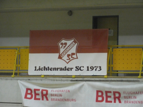 PfingsTTurnier-2025-Fotograf -Nadine-Stuever 082