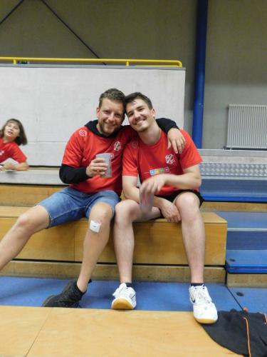 PfingsTTurnier-2025-Fotograf -Nadine-Stuever 084