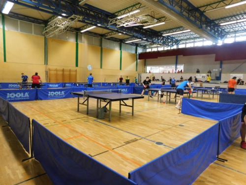 PfingsTTurnier-2025-Fotograf -Nadine-Stuever 085