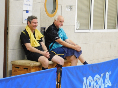 PfingsTTurnier-2025-Fotograf -Nadine-Stuever 088