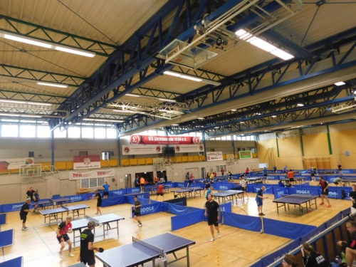 PfingsTTurnier-2025-Fotograf -Nadine-Stuever 089