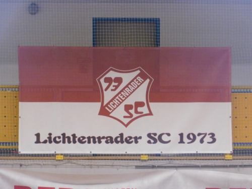 PfingsTTurnier-2025-Fotograf -Nadine-Stuever 091