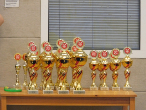 PfingsTTurnier-2025-Fotograf -Nadine-Stuever 092