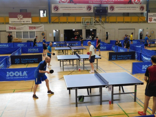 PfingsTTurnier-2025-Fotograf -Nadine-Stuever 093