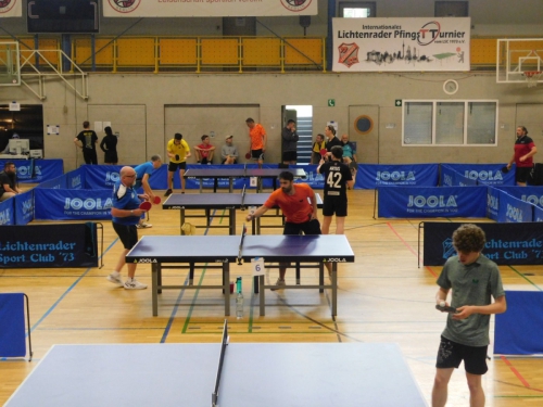 PfingsTTurnier-2025-Fotograf -Nadine-Stuever 095