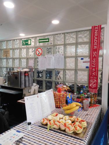 PfingsTTurnier-2025-Fotograf -Nadine-Stuever 096