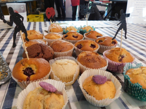 PfingsTTurnier-2025-Fotograf -Nadine-Stuever 097