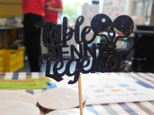 PfingsTTurnier-2025-Fotograf -Nadine-Stuever 098