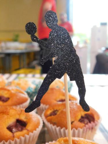 PfingsTTurnier-2025-Fotograf -Nadine-Stuever 100