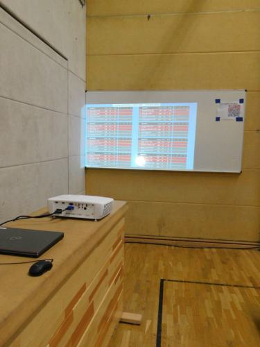 PfingsTTurnier-2025-Fotograf -Nadine-Stuever 102