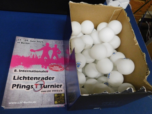 PfingsTTurnier-2025-Fotograf -Nadine-Stuever 103