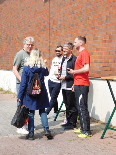 PfingsTTurnier-2025-Fotograf -Nadine-Stuever 106