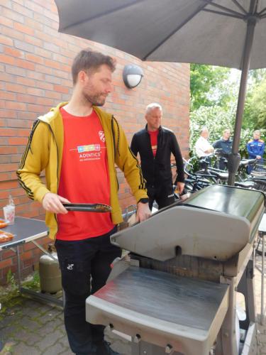 PfingsTTurnier-2025-Fotograf -Nadine-Stuever 107