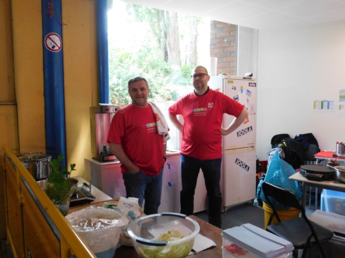 PfingsTTurnier-2025-Fotograf -Nadine-Stuever 108