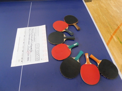 PfingsTTurnier-2025-Fotograf -Nadine-Stuever 109