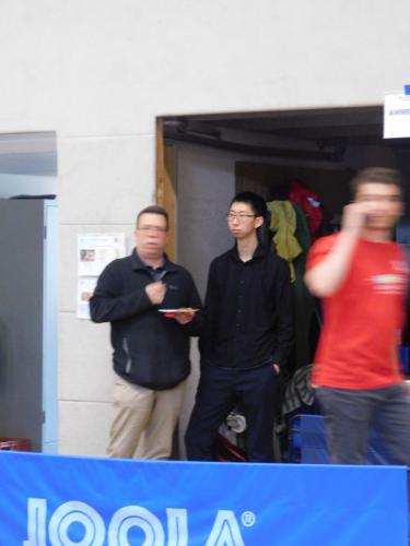 PfingsTTurnier-2025-Fotograf -Nadine-Stuever 110